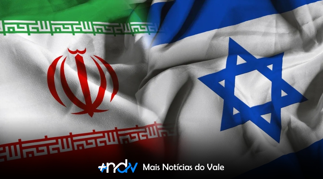 Cessar-fogo sob tensão: Israel e Irã trocam novas acusações após ataques e mortes
