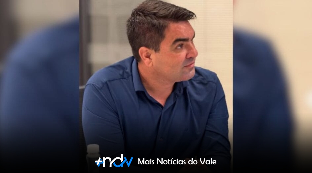 Justiça Eleitoral cassa mandato do prefeito e vice de Itapema por suposto abuso de poder econômico
