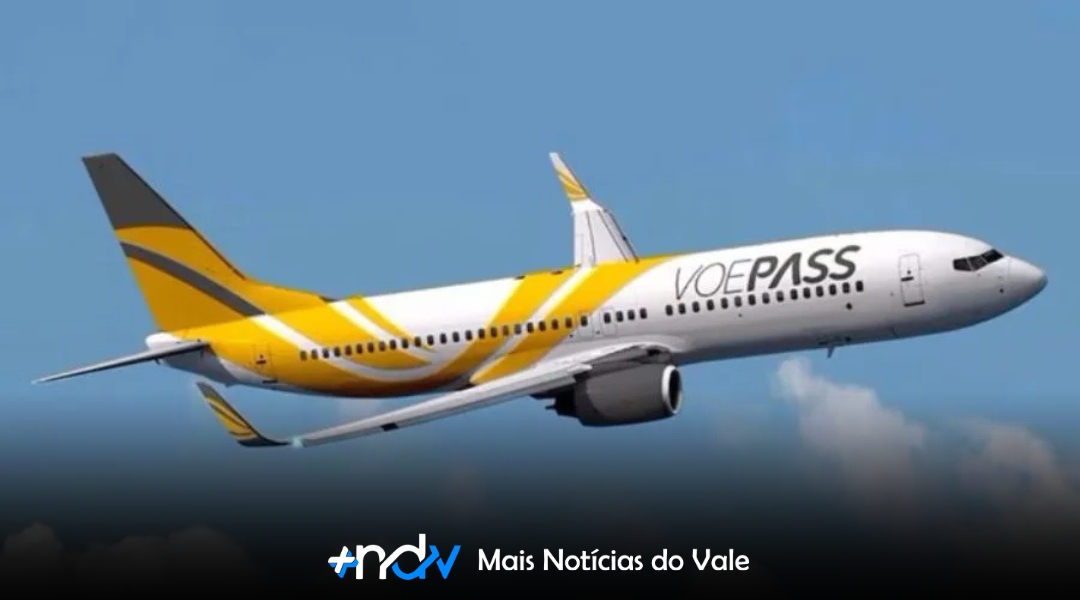 Voepass operou 2,6 mil voos sem manutenção adequada após tragédia que matou 62 pessoas, diz Anac