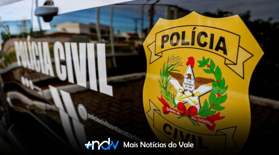 Padre Afastado de Funções em Lages Após Denúncia de Abuso Sexual Contra Adolescente