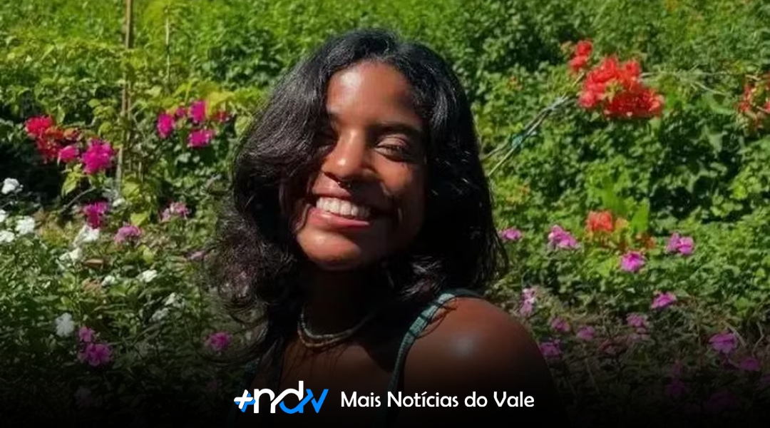 Corpo de Juliana Marins será trazido ao Brasil com apoio da Prefeitura de Niterói