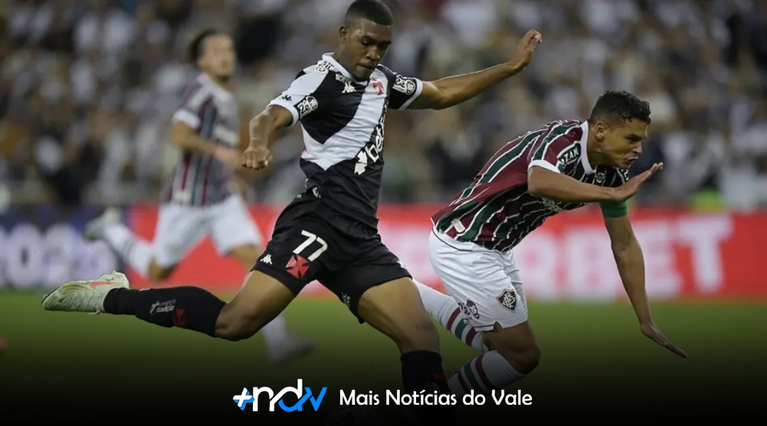 Janela de transferências abre em julho e movimenta bastidores dos clubes brasileiros