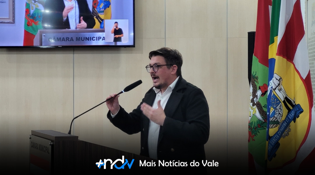 Audiência pública debate desafios e soluções para a causa animal em Blumenau