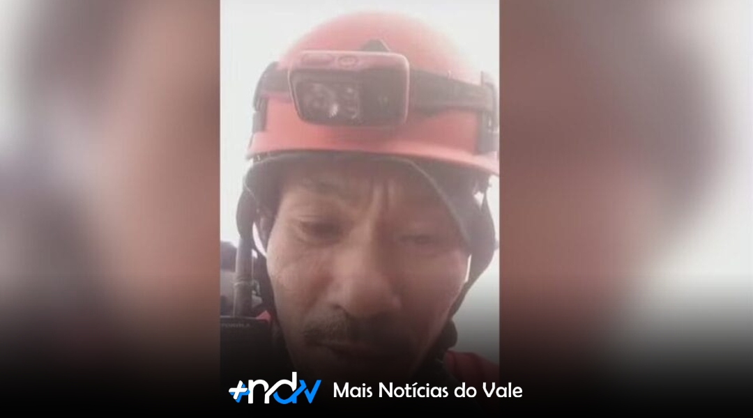 Alpinista que tentou resgatar Juliana Marins no Monte Rinjani fala sobre a operação: “Me senti decepcionado por não salvá-la”