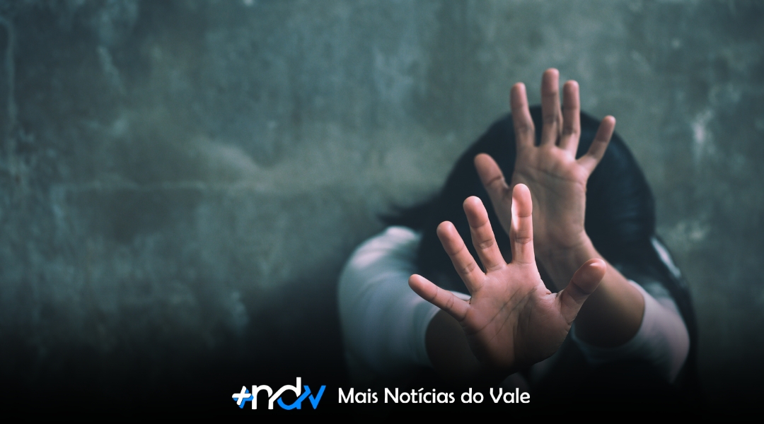 Mapa dos Feminicídios vai identificar padrões da violência contra a mulher em Santa Catarina