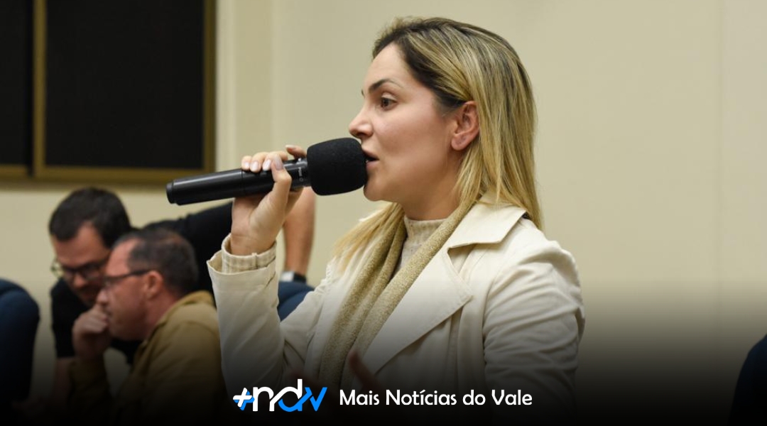 Fernanda Santos Moser vence batalha judicial e cala opositores