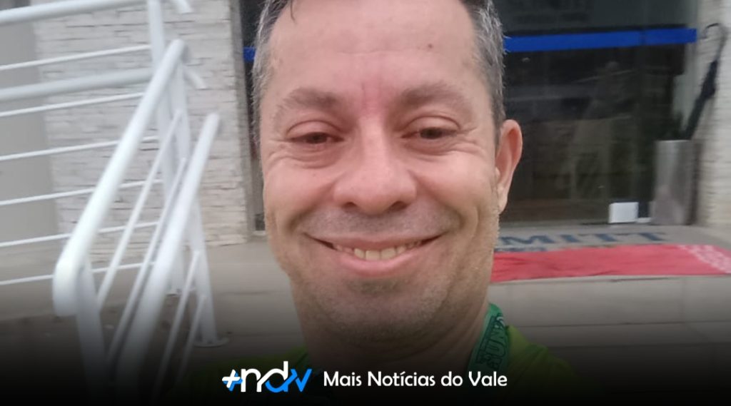 Atletismo de Indaial brilha em provas realizadas em três cidades de SC