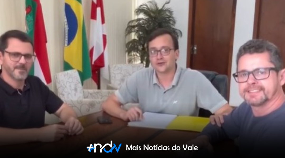 Nova vitória de Silvio, Jonas e André – MP arquiva mais um caso
