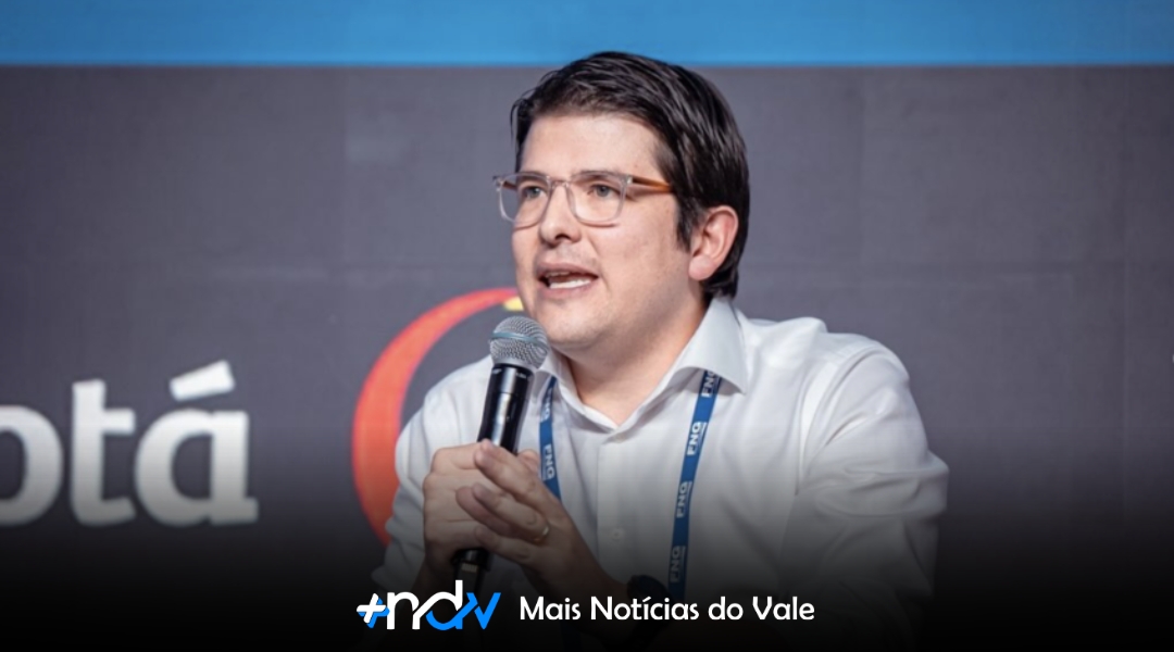 Senador e pré-candidato à presidência da Colômbia, Miguel Uribe, é baleado em ato político – veja o vídeo