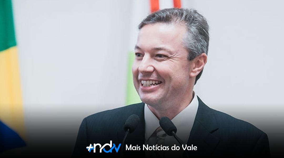 Deputado propõe mudanças no programa Universidade Gratuita para evitar endividamento de estudantes em SC