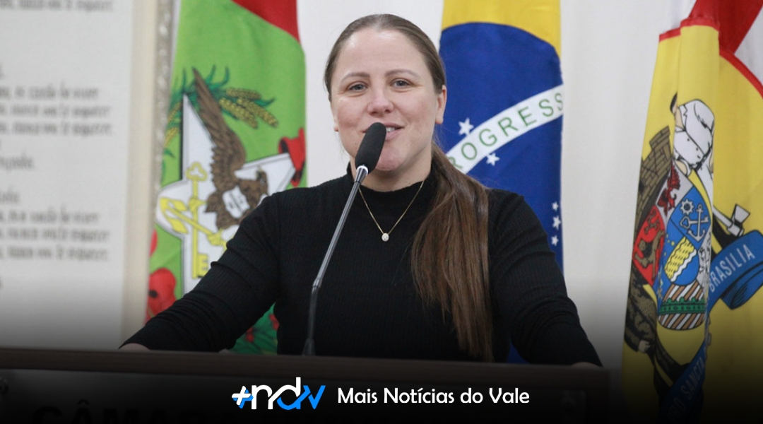 STF derruba lei de SC que proibia linguagem neutra em escolas e gera reações