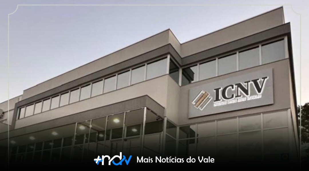 Hospital Beatriz Ramos inaugura Instituto Cardio Neuro Vascular