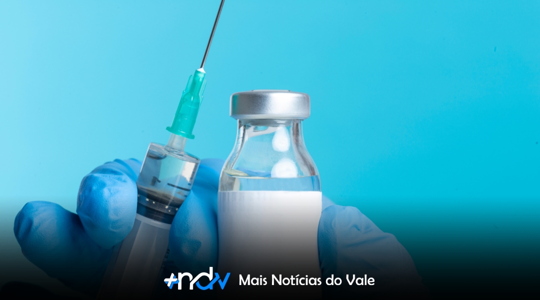 Mais de 1 milhão de vacinas são descartadas em SC nos últimos três anos
