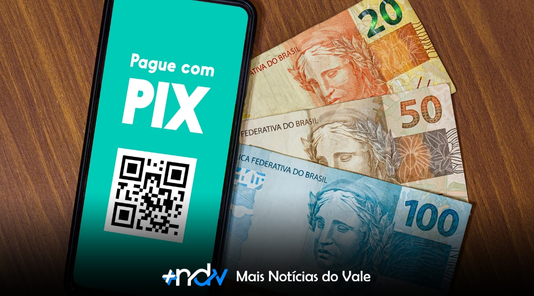 Pix Automático começa a valer este mês: entenda como vai funcionar