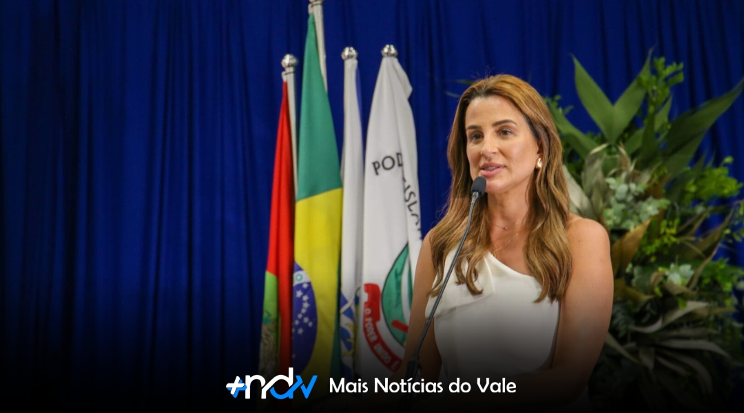 MPSC entra com ação contra decreto que vetou Festival LGBTQIA+ em Balneário Camboriú