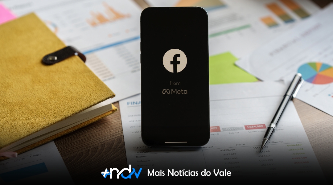 Morador de SC que comparou freira ao diabo em rede social é condenado a pagar R$ 5 mil