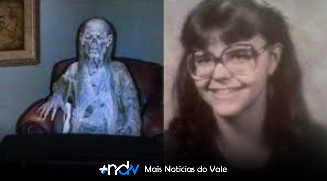 O silêncio que durou 42 anos: a história de Hedviga Golik