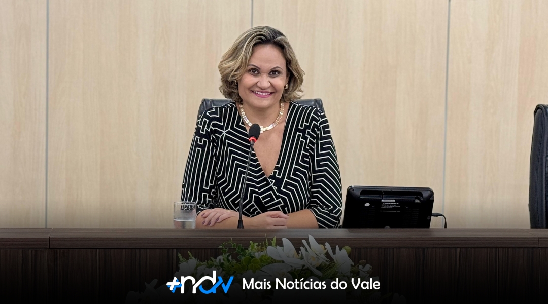 Stammtisch Blumenau é reconhecido como patrimônio cultural imaterial pela Câmara de Vereadores