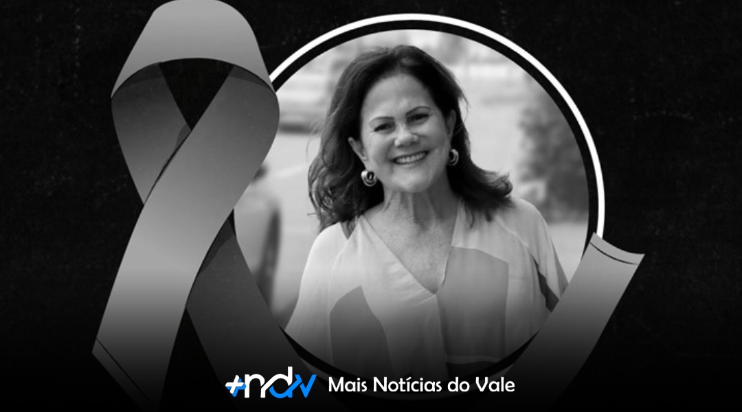 Falece Doglaci Leier, mãe do deputado federal e presidente estadual do União Brasil Fábio Schiochet