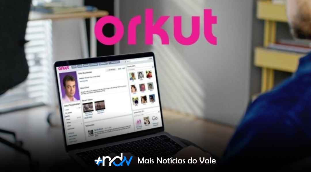 Orkut 2.0 promete rede social mais humana com IA e foco em segurança