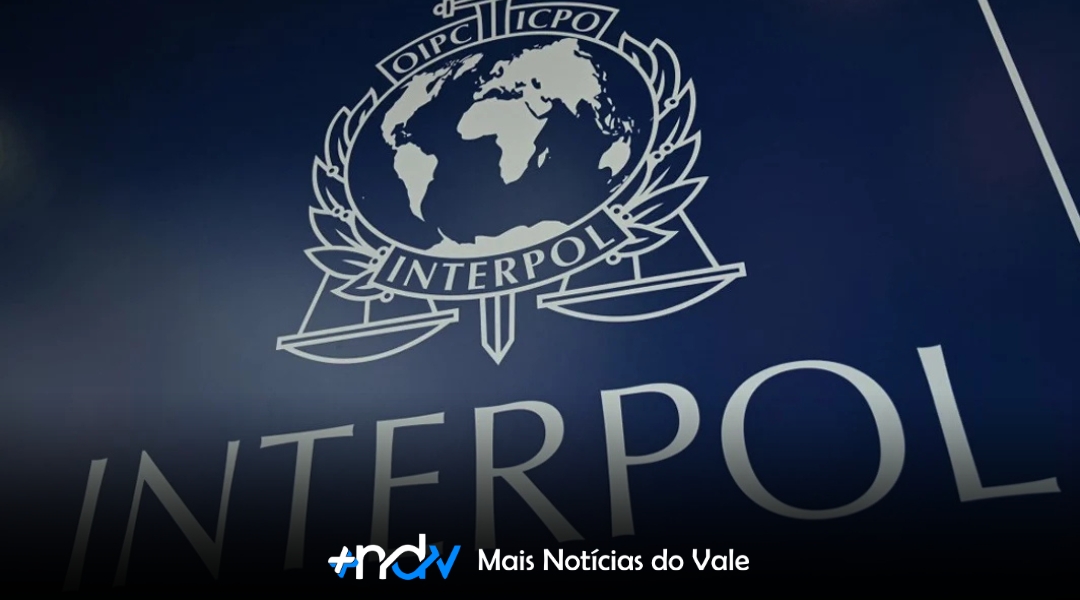 Com Zambelli, Brasil tem 7 mulheres na lista vermelha da Interpol