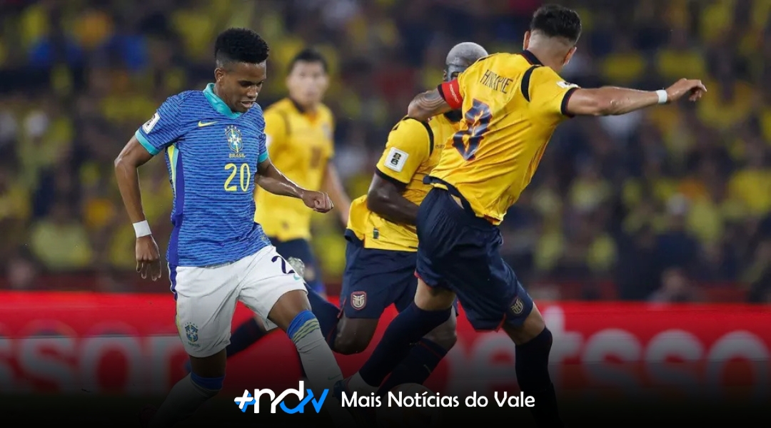 Estreia de Ancelotti termina em 0 a 0: veja como se saíram os jogadores escolhidos pelo novo técnico da Seleção