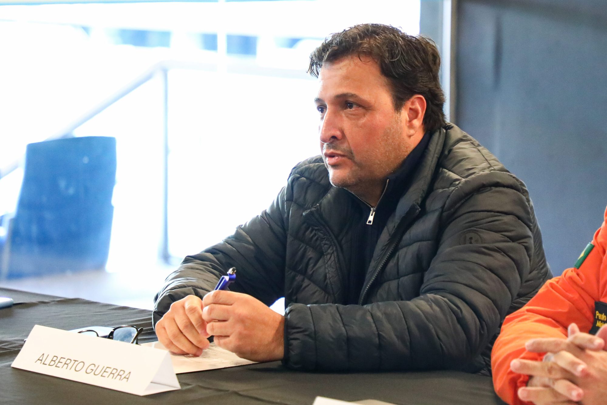 Grêmio tem “trunfo” pela contratação de reforço milionário