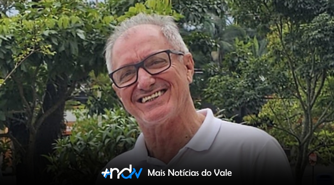 Olímpio José Tomio: Uma Trajetória de Dedicação e Desenvolvimento para Indaial