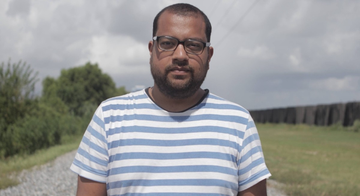 Negro, pardo ou preto: quando usar cada termo? Entenda a definição e os debates