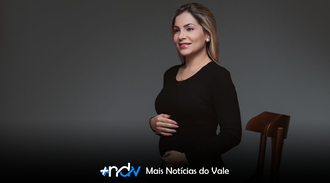 Fernanda Santos Moser: “Jamais precisei apagar a luz de outra vela para manter a minha acesa”