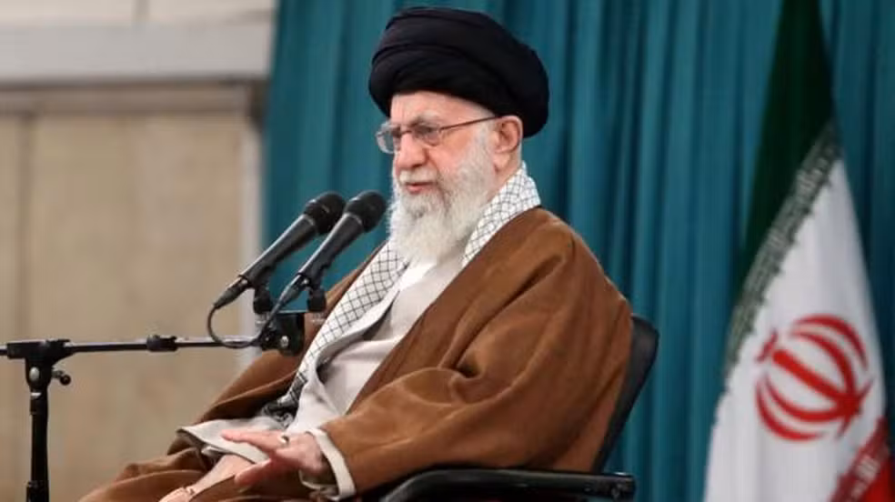 INFOGRÁFICO: Israel já matou 13 militares de alto escalão do Irã e desestabilizou ‘círculo íntimo’ de Khamenei | Mundo