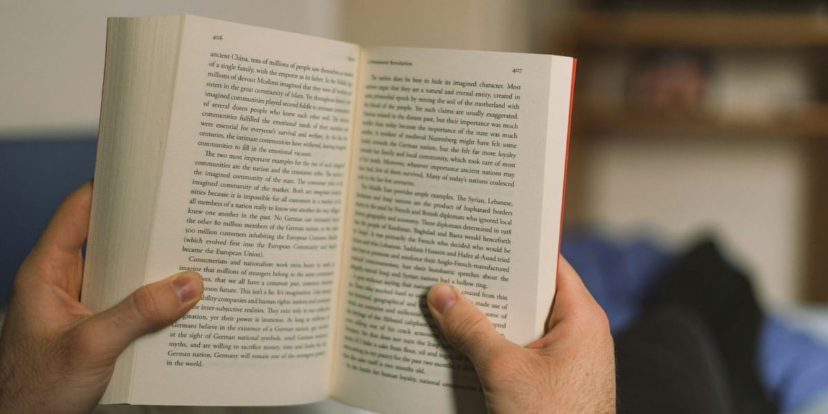 Dia do Escritor: 10 autores evangélicos que merecem um espaço na sua estante