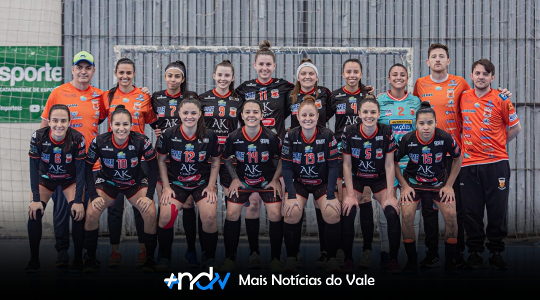 Nova Geração Futsal recebe Certificado de Entidade Desportiva