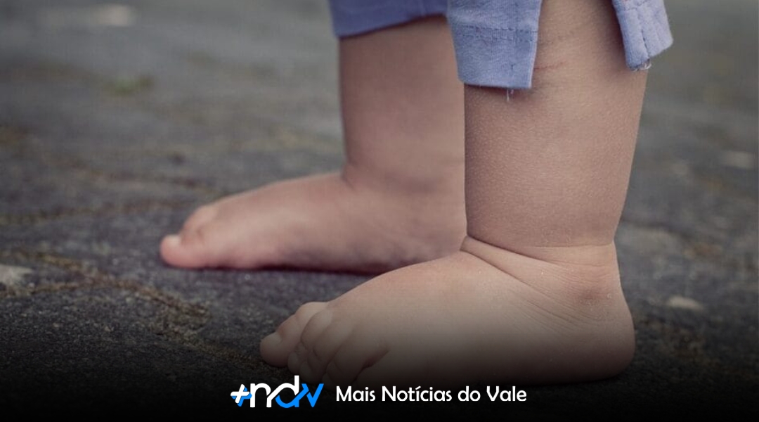 Professor de creche em Florianópolis é preso por estupro e pornografia infantil