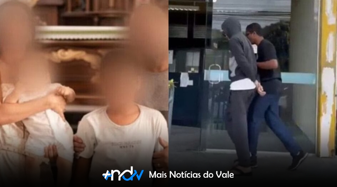 Namorada de adolescente que matou os pais também planejava assassinar a própria família, diz polícia