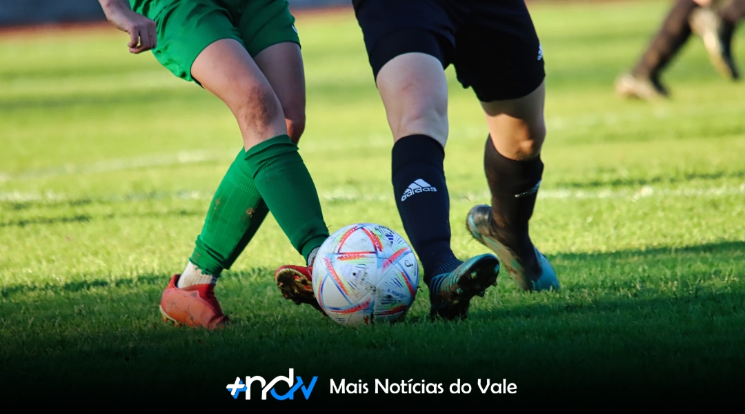 Mundial de Clubes 2029: quem são os primeiros classificados? Um deles é favorito ao título de 2025