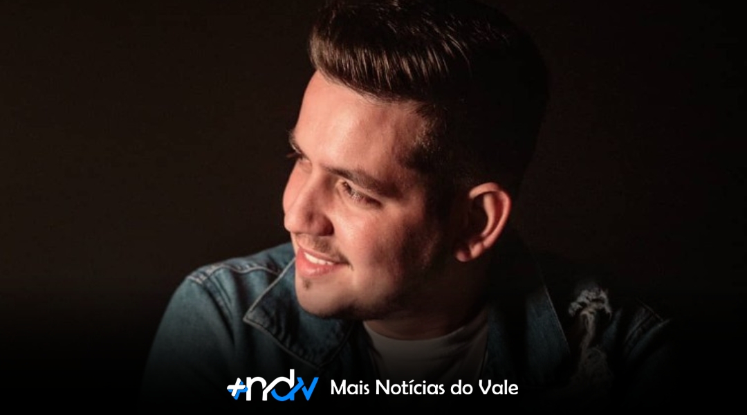 MNDV entrevista o ator Ruan Carlos Wöstehoff, que fará sua estreia em minissérie cristã