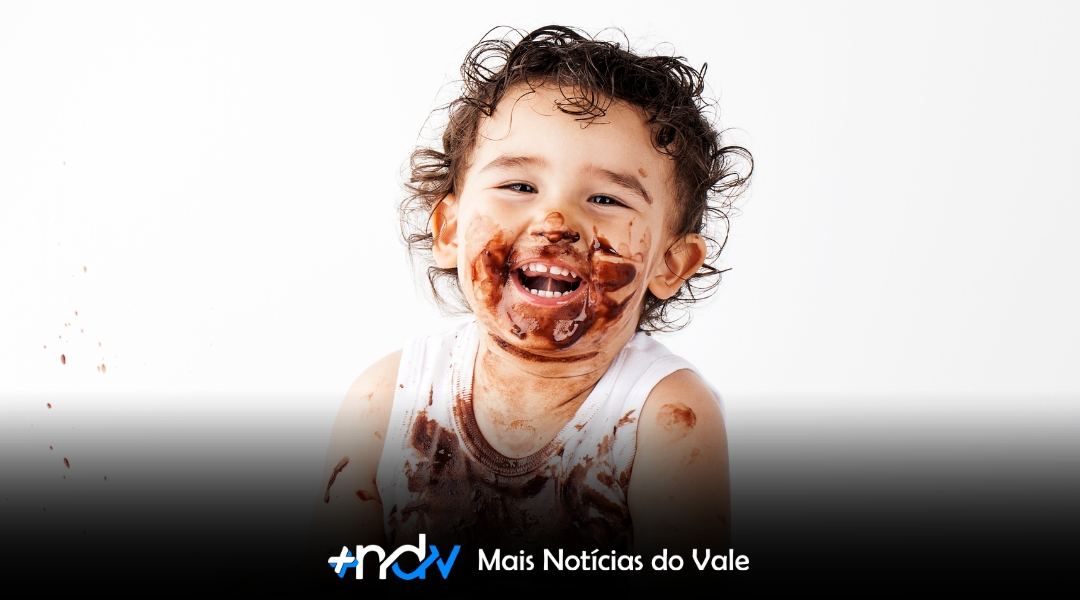 Frases do Dia Mundial do Chocolate: veja 50 opções para celebrar a data
