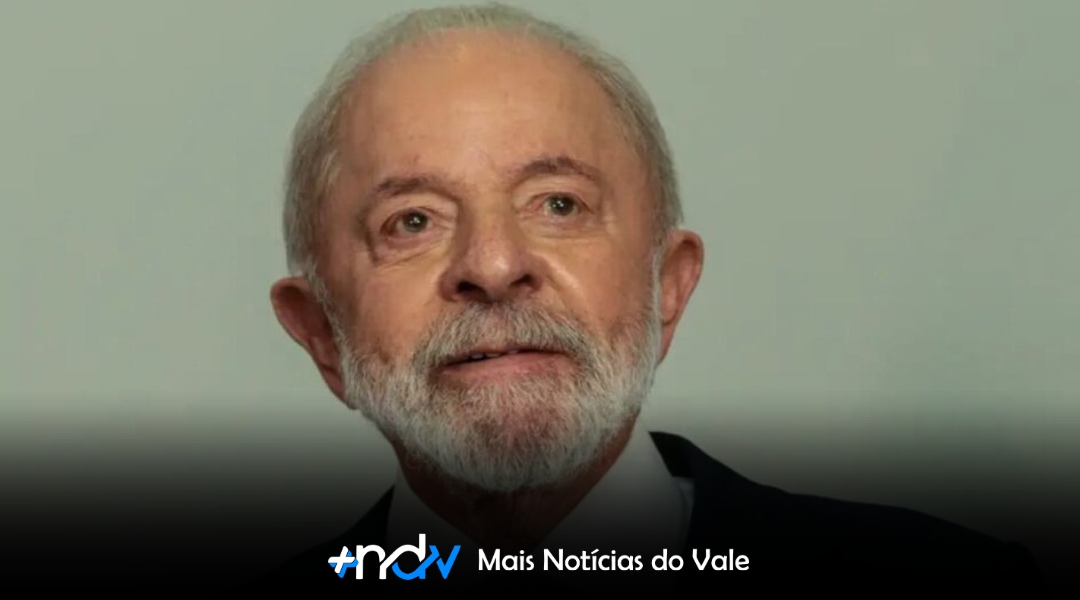 Lula não deve sancionar projeto que aumenta número de deputados federais