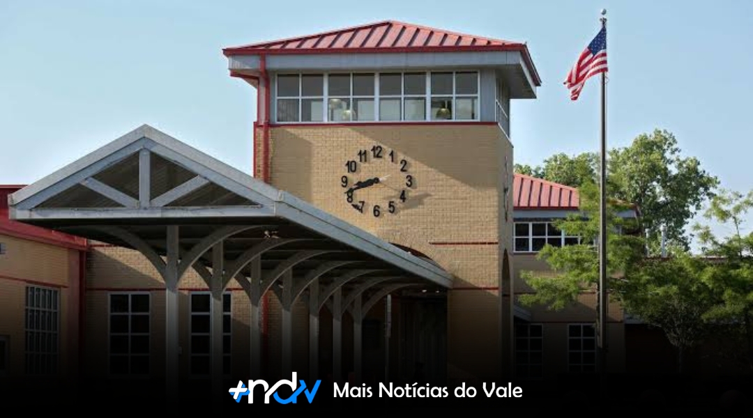 Texas aprova projeto para tornar obrigatória a exibição dos Dez Mandamentos nas salas de aula