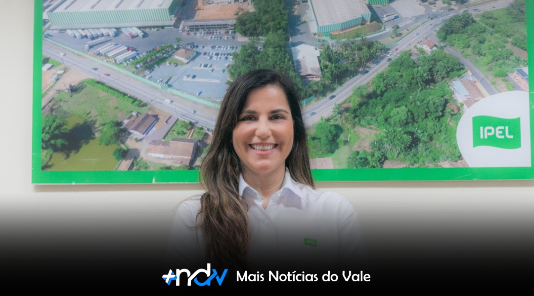 IPEL anuncia transição estratégica e reforça protagonismo feminino no Conselho de Administração