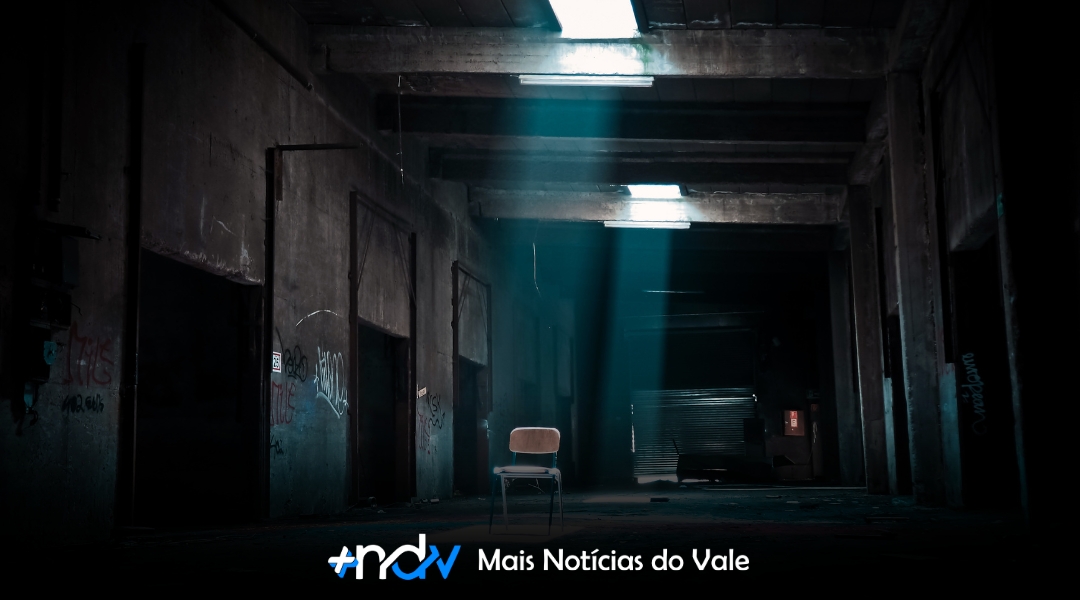Trabalho forçado no Alto Vale: trabalhadores são mantidos em condições desumanas em Imbuia (SC)