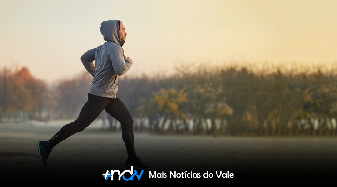 7 práticas para cuidar da saúde mental no inverno
