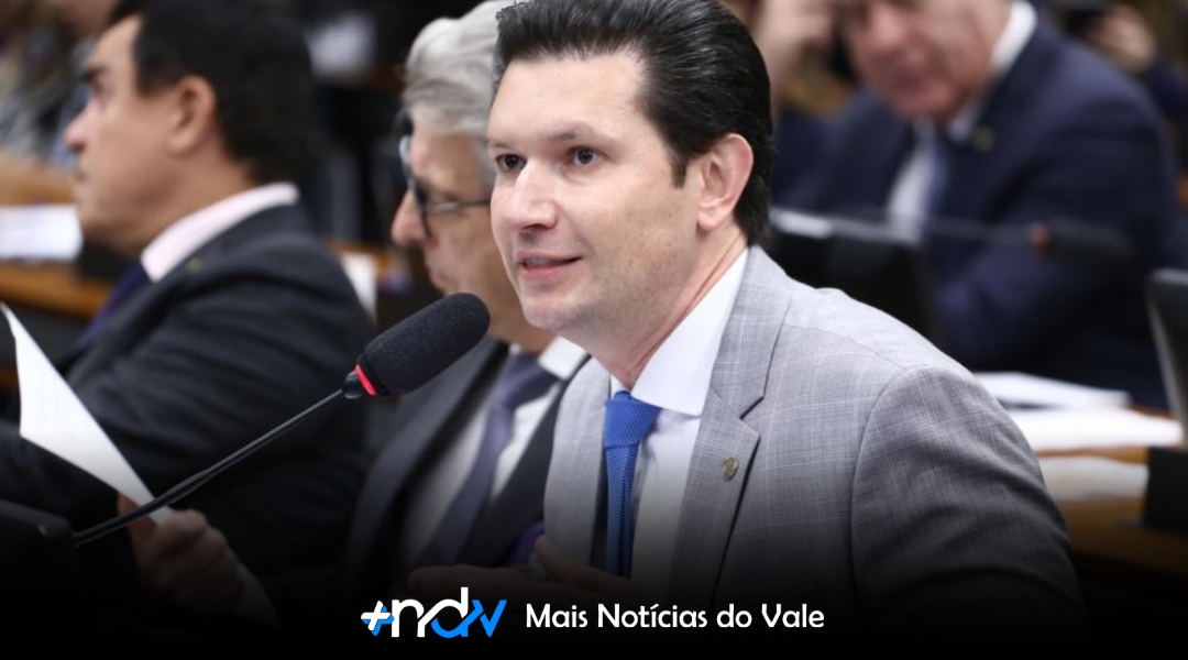 Gilson Marques propõe isenção de IR a 20 milhões de brasileiros sem novos impostos