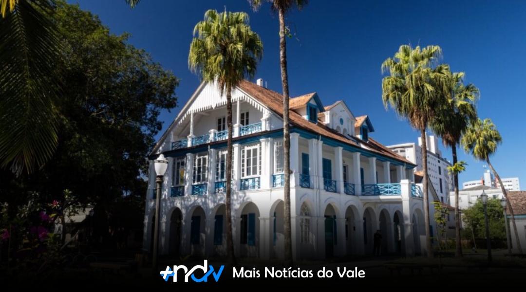 Rota Imperial Caminho dos Príncipes em SC vira lei federal