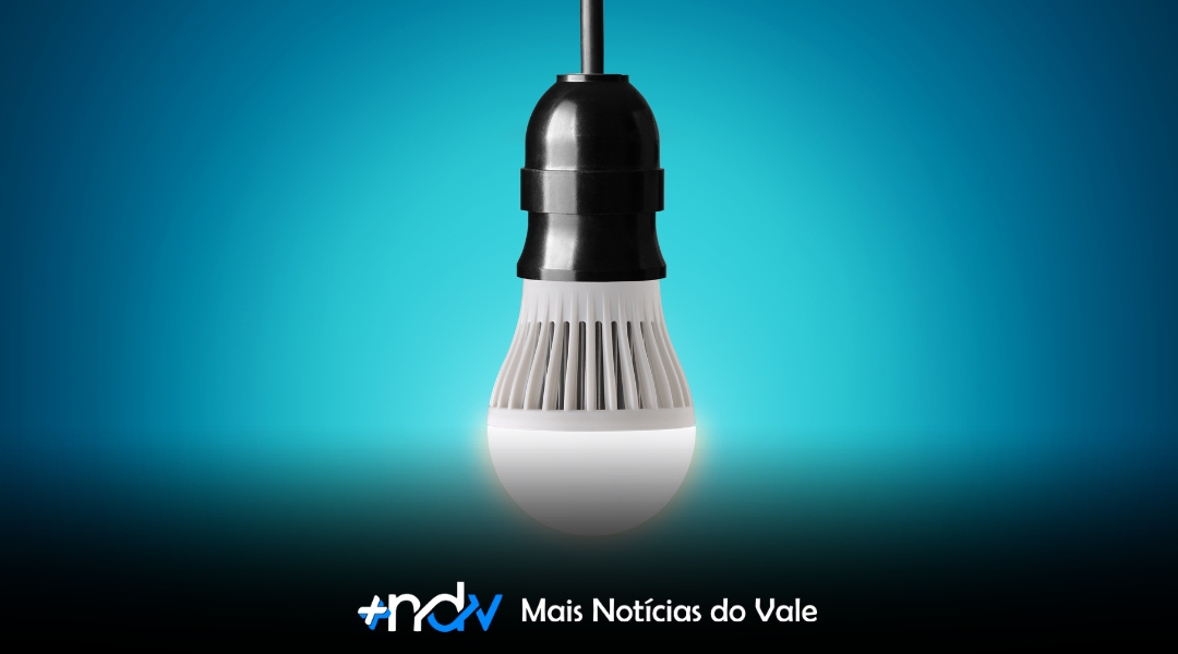 Conta de luz com desconto: consumidores que economizaram energia em 2024 terão bônus automático em 2025