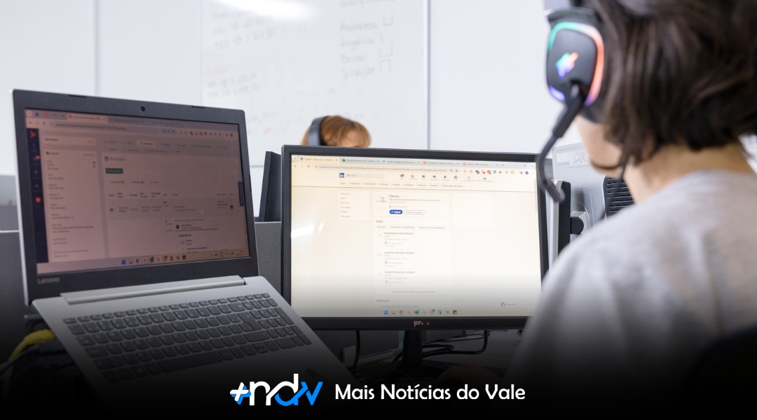 DATAFRETE lança solução de IA generativa para auxiliar na gestão da documentação logística