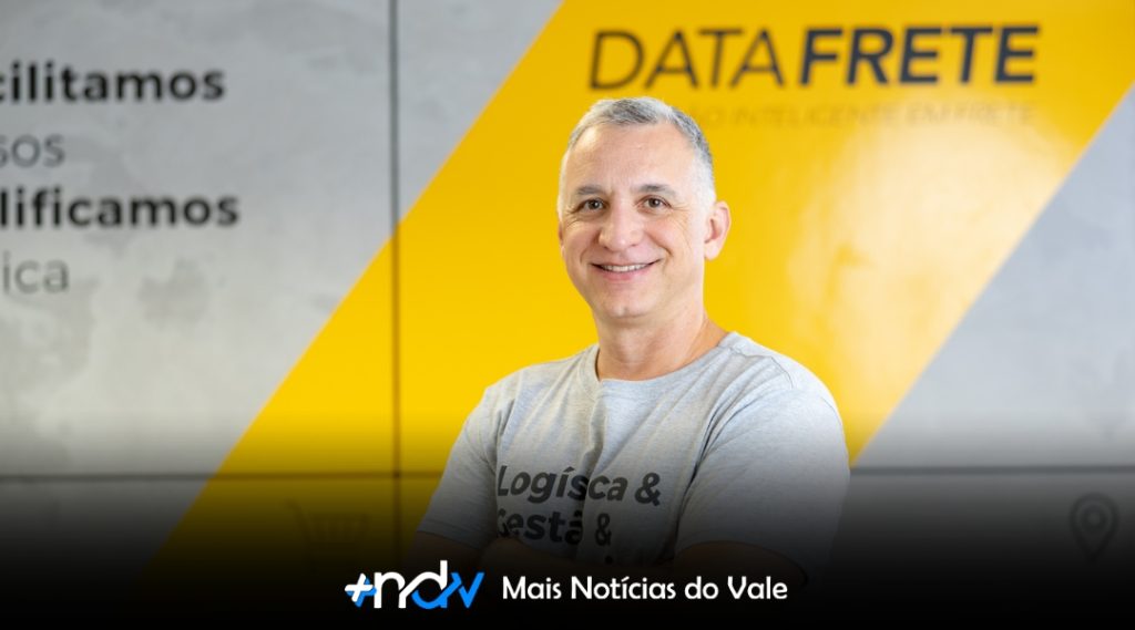 DATAFRETE lança solução de IA generativa para auxiliar na gestão da documentação logística