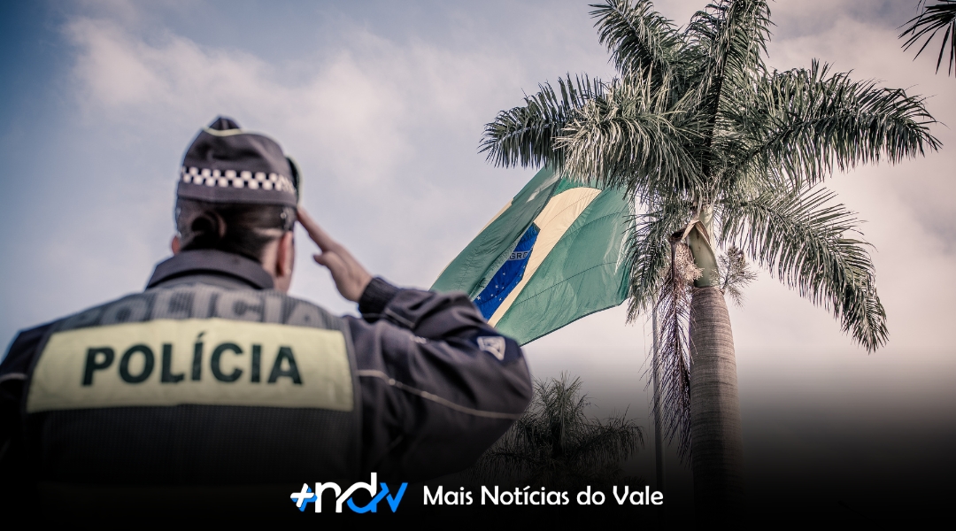 Alesc aprova projeto que cria carreira para militares temporários em SC