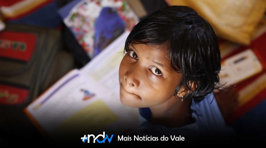 Justiça de SC proíbe câmeras em salas de aula: “A liberdade de ensinar deve ser preservada”